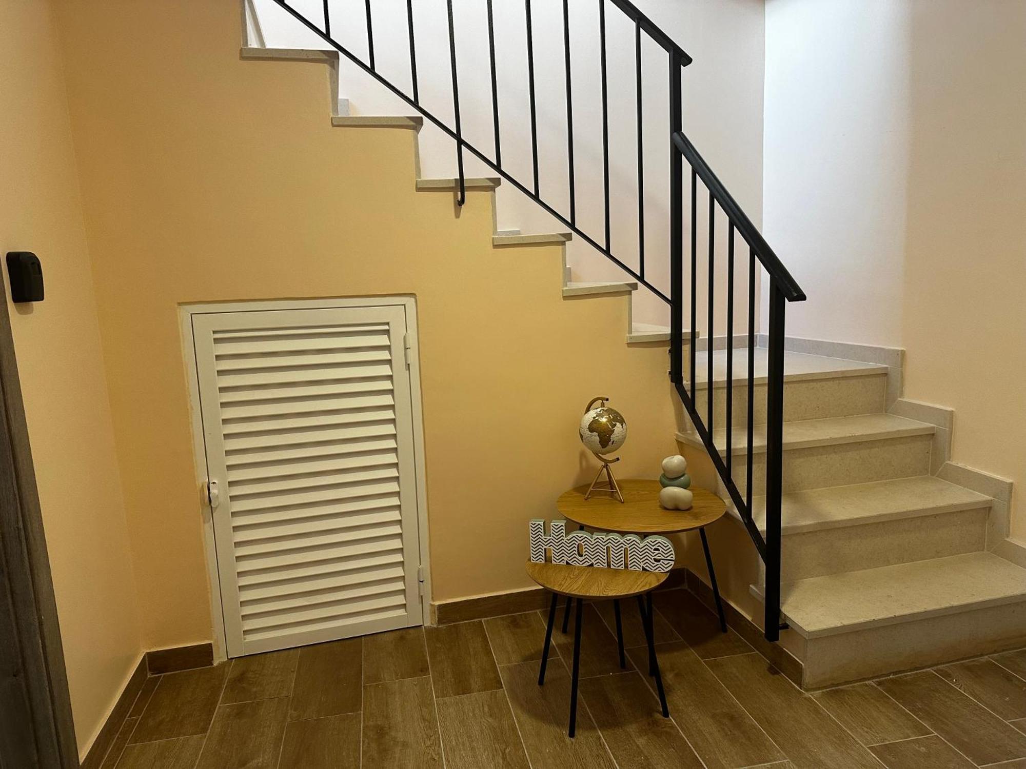 Casa Dos Passarinho'S , Lagos Bagian luar foto