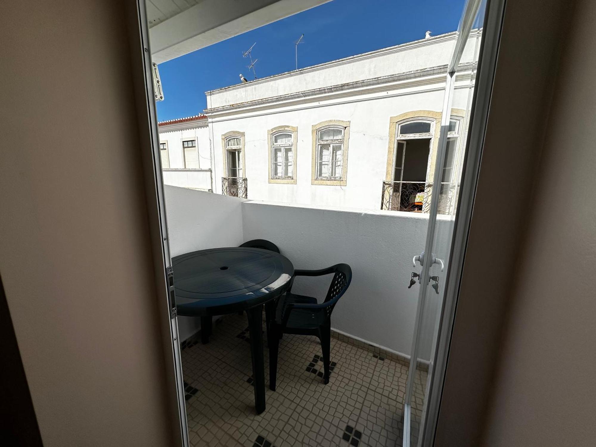 Casa Dos Passarinho'S , Lagos Bagian luar foto